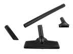 MAXXPACK Vacuum Cleaner 18V Bare Unit                                           