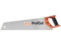 PC-20-LAM ProfCut Laminator Saw 500mm (20in) 11 TPI                             