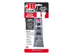 Silicone Sealant & Adhesive White 85g
