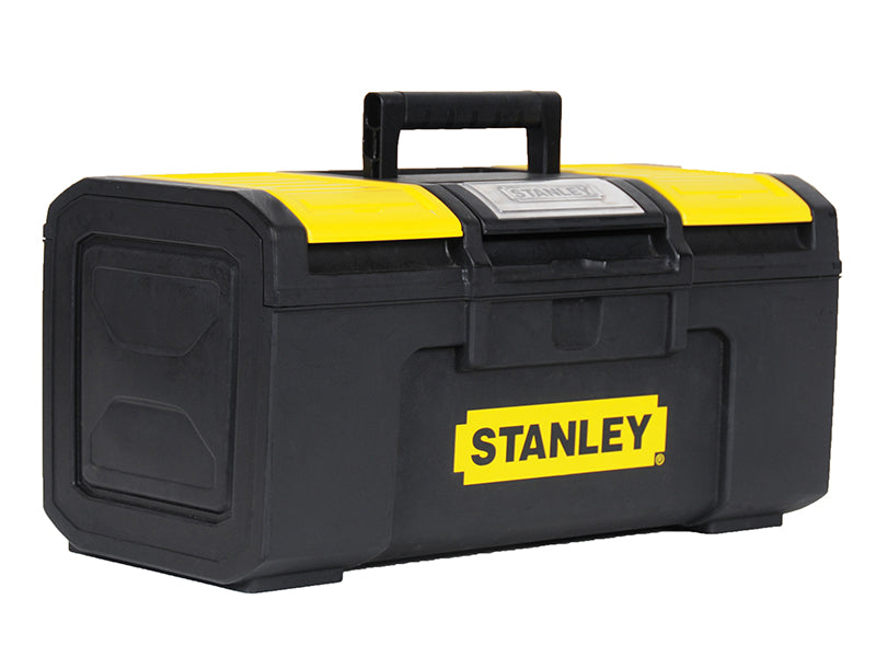One Touch Toolbox DIY 60cm (24in)