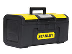 One Touch Toolbox DIY 60cm (24in)