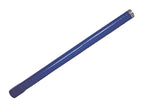 Solid Barrel Dry Core Drill XCEL Grade 65mm