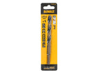 BLACK&GOLD HSS Drill Bit 11.5mm                                                 