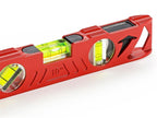 923 Cast Torpedo Level 25cm                                                     