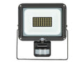 JARO 4060 P LED Floodlight with Motion Detector 3450 lumen 240V                 