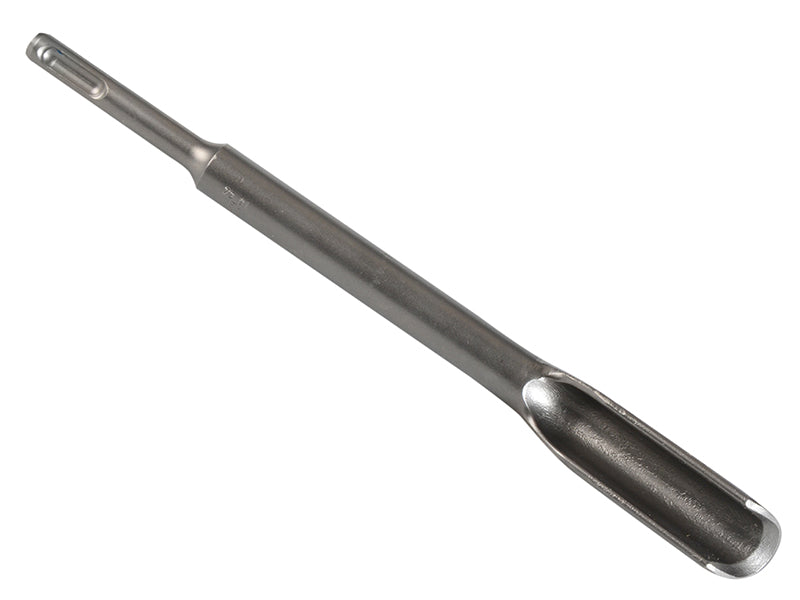 Speedhammer Plus Gouge Chisel 22 x 250mm                                        
