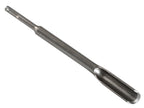 Speedhammer Plus Gouge Chisel 22 x 250mm                                        