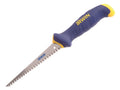 ProTouch™ Jab Saw 165mm (6.1/2in) 8 TPI                                         