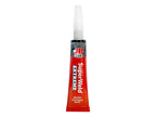 SuperWeld™ Extreme 15g                                                          