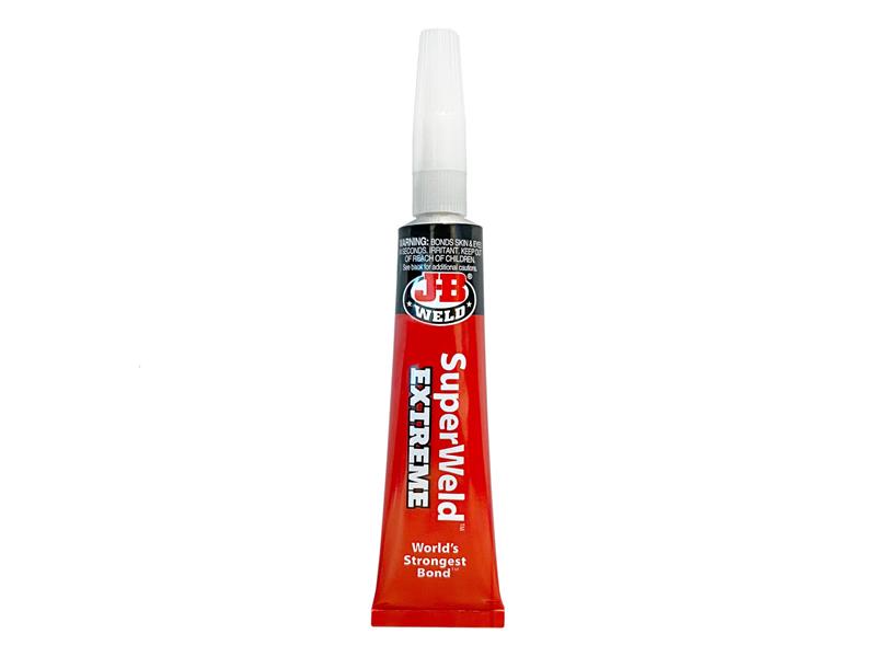 SuperWeld™ Extreme 15g                                                          