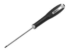 Hex Ballpoint Screwdriver 3 x 100mm                                             