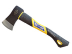 Hatchet Fibreglass Shaft 567g (1.1/4 lb)                                        