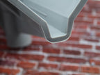 Plastic Brick Hod                                                               