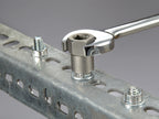 Bolt Grip Fastener Remover Expansion Set, 5 Piece                               