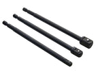 Impact Socket Adaptor Set, 3 Piece                                              