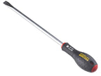 FatMax® Screwdriver Flared Tip 5.5 x 150mm