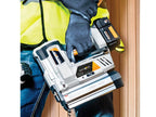 MAXXPACK Stapler-Nailer 18V Bare Unit                                           
