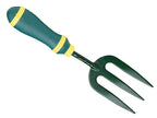 Evergreen Hand Fork                                                             