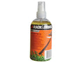 A6102 Hedge Trimmer Oil Spray 300ml                                             