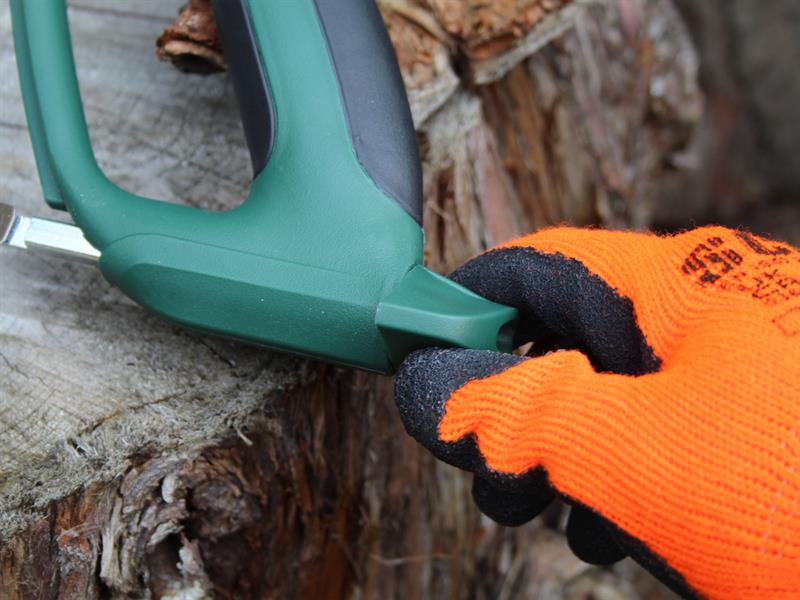 Countryman Foresters Bowsaw 530mm (21in)                                        