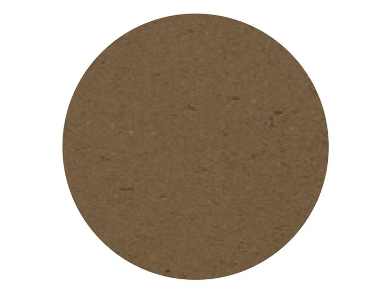 Wood Filler Neutral 150ml