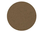 Wood Filler Neutral 150ml