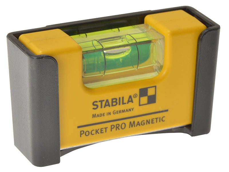 Pocket Pro Level (Loose)