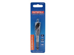 Tri-Point Speed Auger Bit 16mm Stubby                                           
