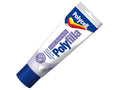 Fine Surface Filler Tub 500g