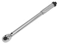 2005 Torque Wrench 1/2in Drive 40-210Nm                                         