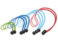 Ball Bungee Jar 10 Piece