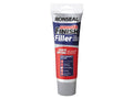 Smooth Finish Quick Drying Multipurpose Filler 600g