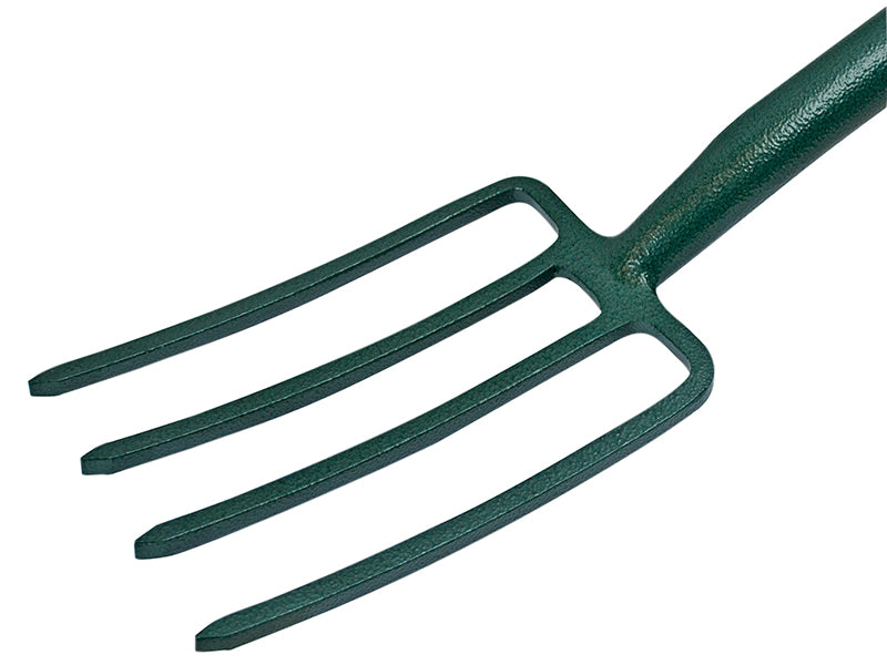 Countryman Border Fork                                                          
