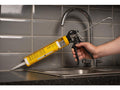 Heavy-Duty Sealant Gun 265mm (10.1/2in)