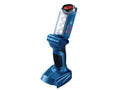 GLI 18V-300 Torch 18V Bare Unit                                                 