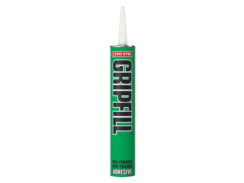 Gripfill 350ml                                                                  