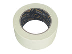 Mammoth Value Masking Tape 50mm x 50m