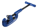 202 Roller Pipe Cutter 3-50mm
