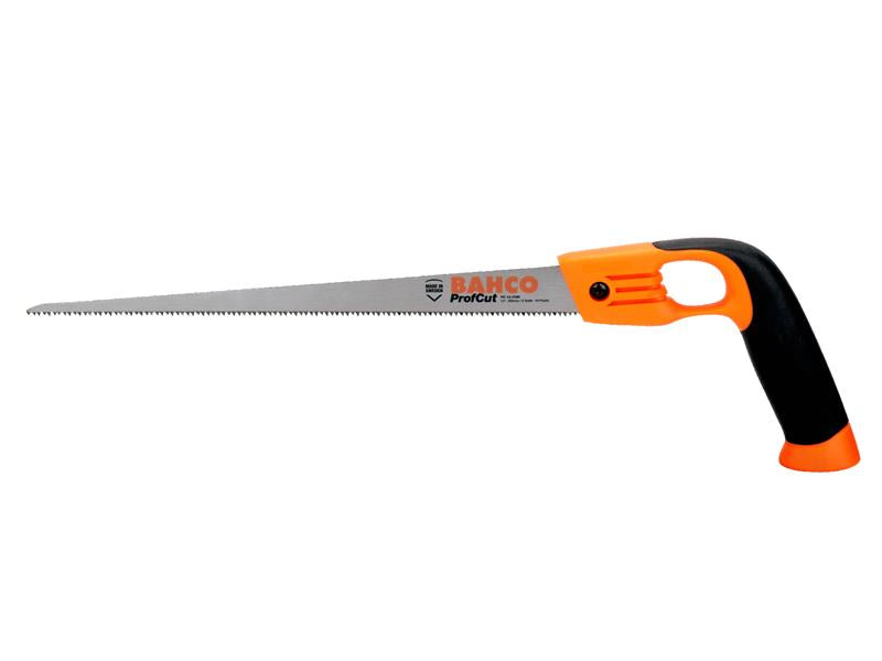 PC-12-COM ProfCut Compass Saw 300mm (12in) 9 TPI                                