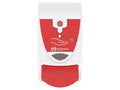 Sanitiser Dispenser 1 litre