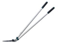 Evergreen Lawn Shear                                                            