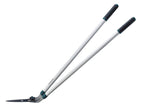 Evergreen Lawn Shear                                                            