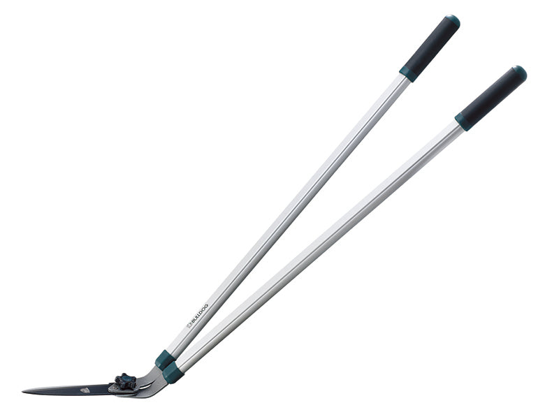 Evergreen Lawn Shear                                                            