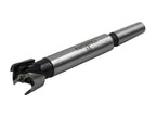 Forstner Bit 15mm                                                               
