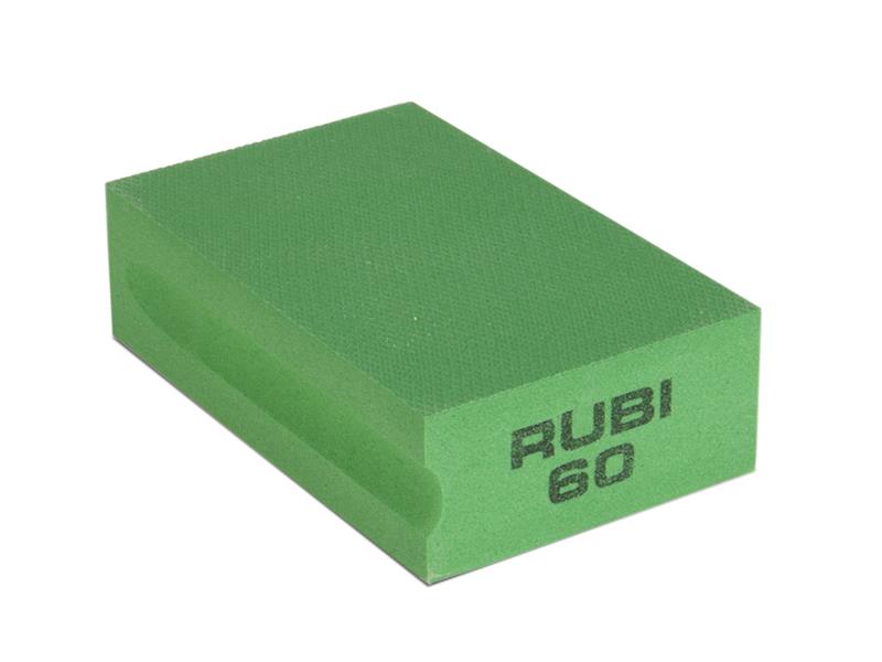 Diamond Polishing Pad 120 Grit