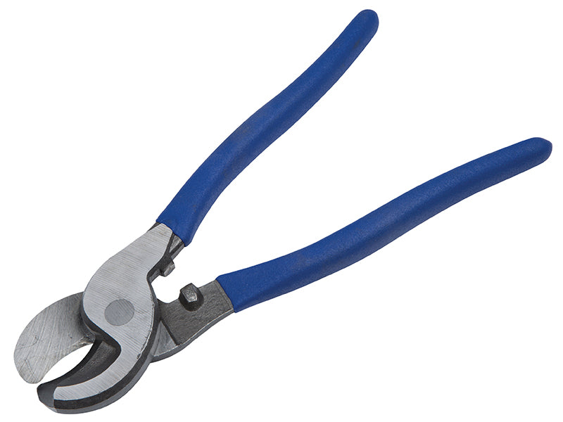 Cable Cutters 250mm (10in)                                                      
