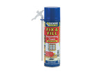 Fix & Fill Expanding Foam 500ml                                                 
