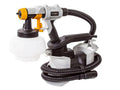 HVLP Paint Sprayer 700W 240V                                                    
