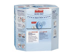AERO 360º Moisture Absorber Wildflower Meadow Refills (Pack 2)