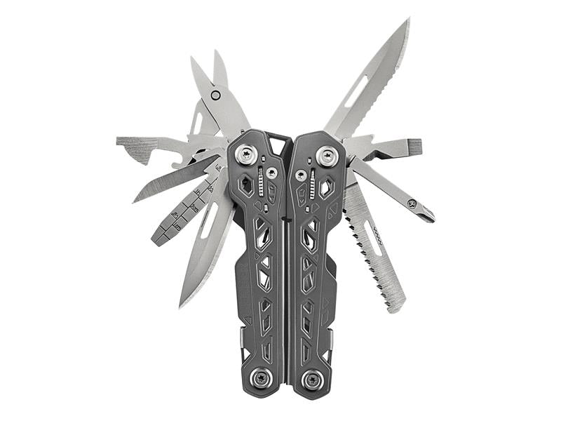 Truss Multi Tool                                                                